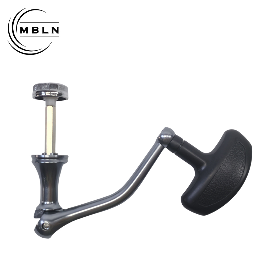 Reel Handle - MBLN العلامة التجارية الصيد بكرة Hanlde