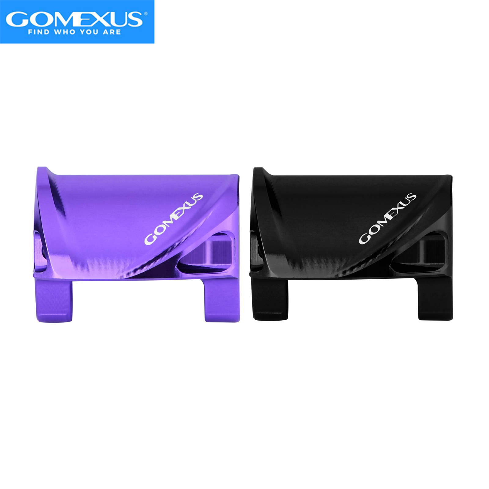 ذراع القابض Gomexus مع مقبض ال - مراجعة Conventional Reel وسعره